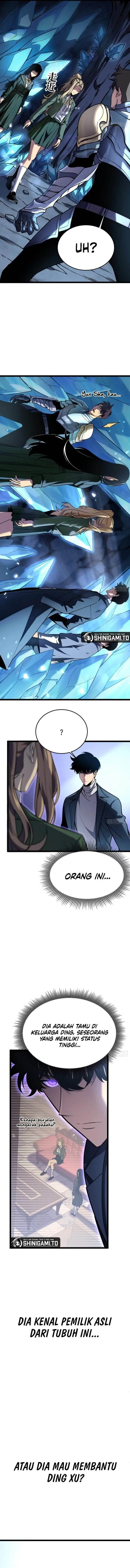 image-komik-after-rebirth-i-used-mirror-reversal-for-vengeance-chapter-11-2/11