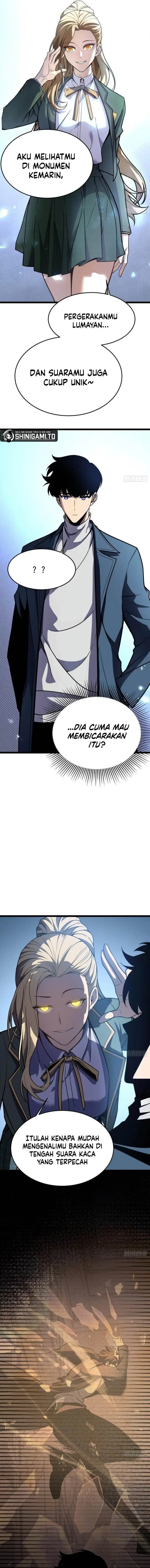 image-komik-after-rebirth-i-used-mirror-reversal-for-vengeance-chapter-11-3/11