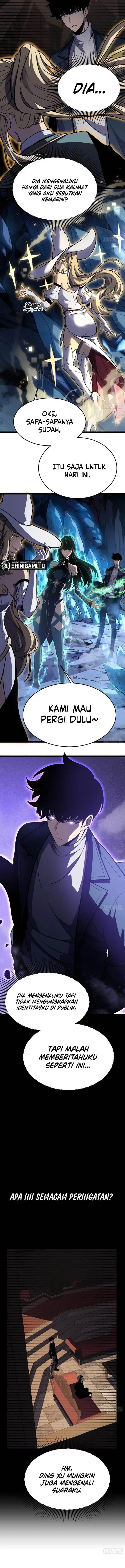 image-komik-after-rebirth-i-used-mirror-reversal-for-vengeance-chapter-11-4/11