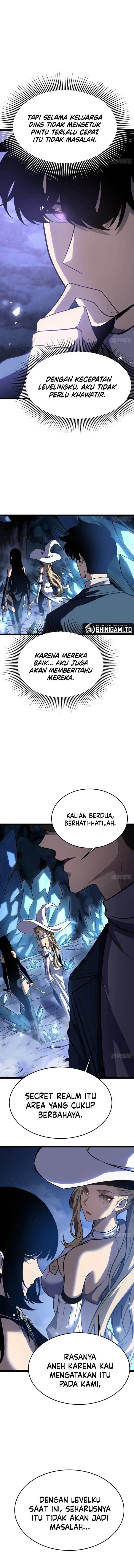 image-komik-after-rebirth-i-used-mirror-reversal-for-vengeance-chapter-11-5/11