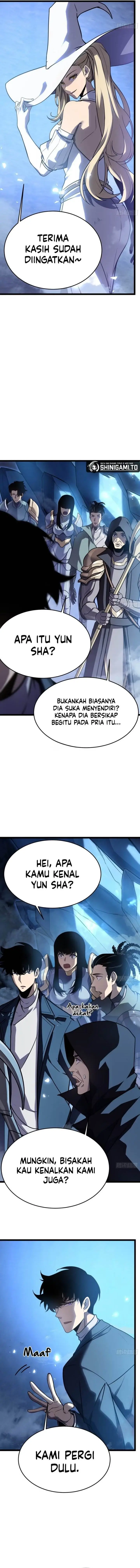 image-komik-after-rebirth-i-used-mirror-reversal-for-vengeance-chapter-11-6/11