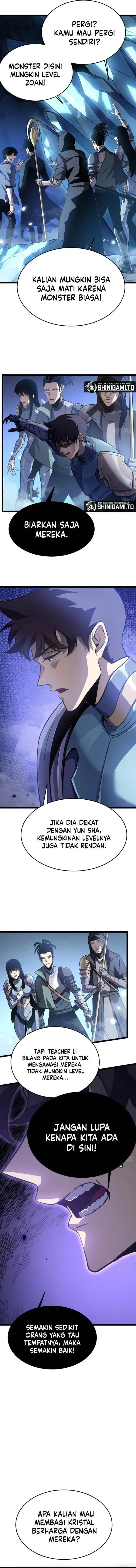 image-komik-after-rebirth-i-used-mirror-reversal-for-vengeance-chapter-11-7/11