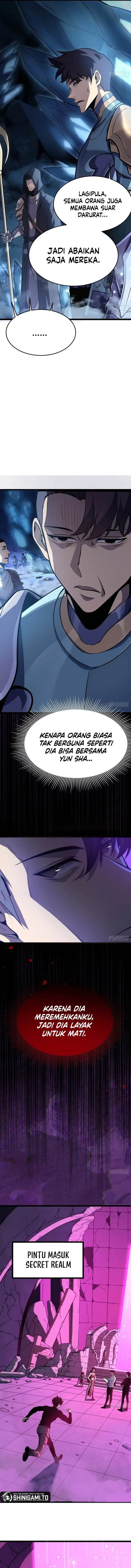 image-komik-after-rebirth-i-used-mirror-reversal-for-vengeance-chapter-11-8/11