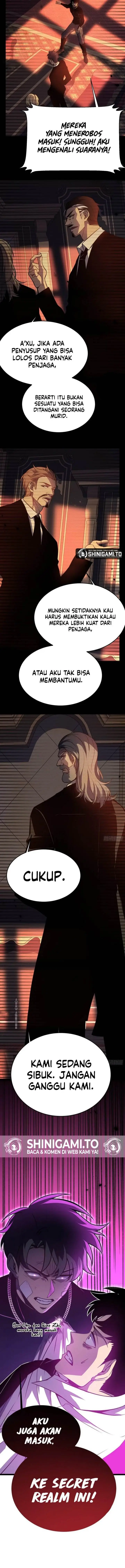 image-komik-after-rebirth-i-used-mirror-reversal-for-vengeance-chapter-11-10/11