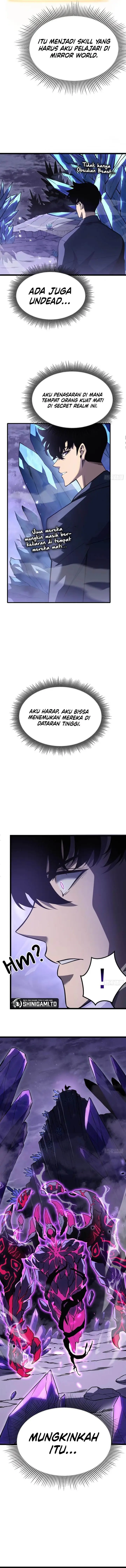image-komik-after-rebirth-i-used-mirror-reversal-for-vengeance-chapter-12-4/18