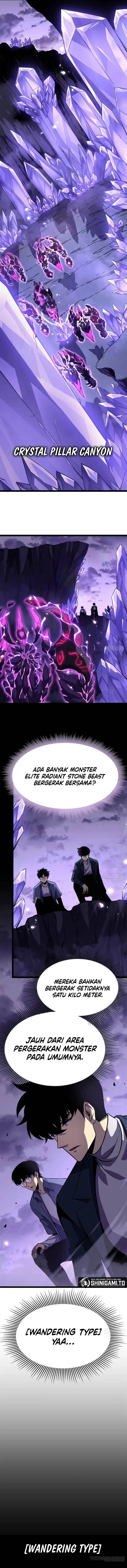 image-komik-after-rebirth-i-used-mirror-reversal-for-vengeance-chapter-12-5/18