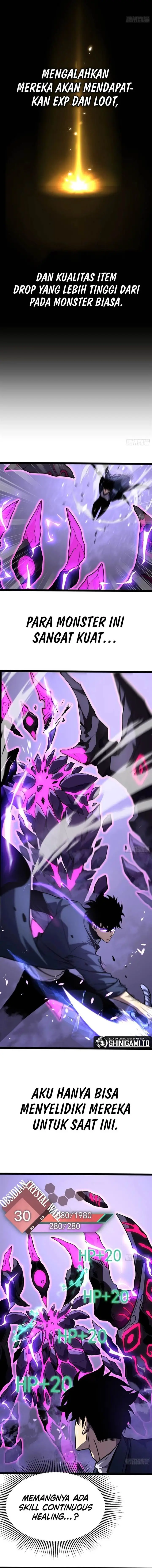 image-komik-after-rebirth-i-used-mirror-reversal-for-vengeance-chapter-12-7/18
