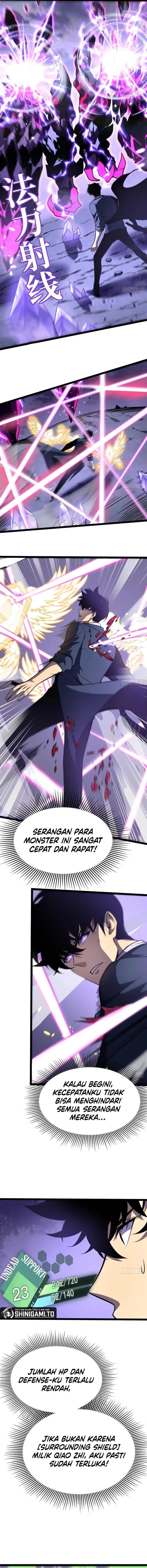 image-komik-after-rebirth-i-used-mirror-reversal-for-vengeance-chapter-12-8/18