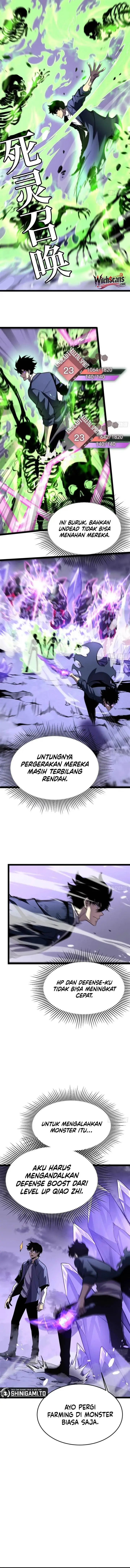 image-komik-after-rebirth-i-used-mirror-reversal-for-vengeance-chapter-12-9/18