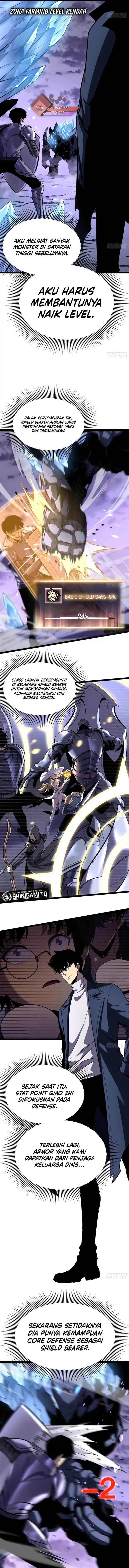 image-komik-after-rebirth-i-used-mirror-reversal-for-vengeance-chapter-12-10/18