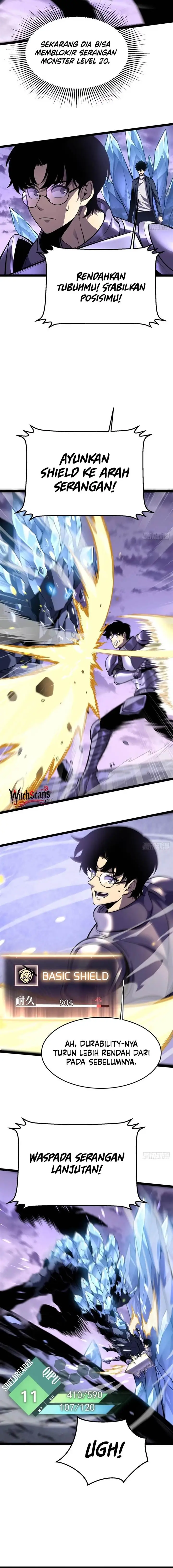 image-komik-after-rebirth-i-used-mirror-reversal-for-vengeance-chapter-12-11/18