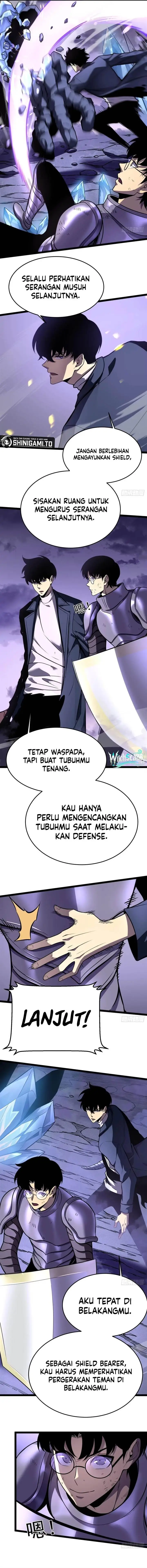 image-komik-after-rebirth-i-used-mirror-reversal-for-vengeance-chapter-12-12/18
