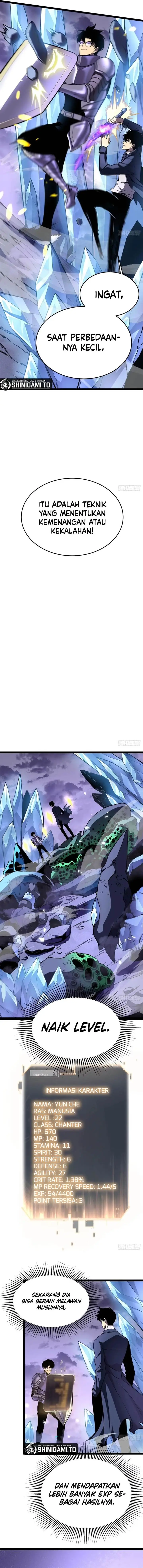 image-komik-after-rebirth-i-used-mirror-reversal-for-vengeance-chapter-12-13/18