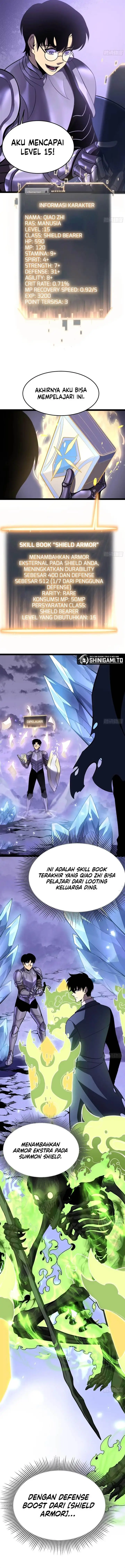 image-komik-after-rebirth-i-used-mirror-reversal-for-vengeance-chapter-12-14/18