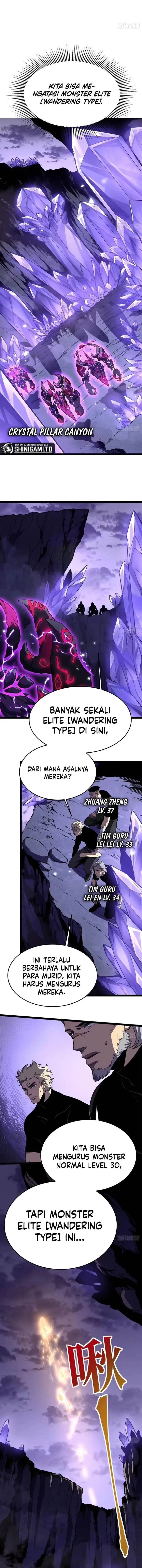image-komik-after-rebirth-i-used-mirror-reversal-for-vengeance-chapter-12-15/18