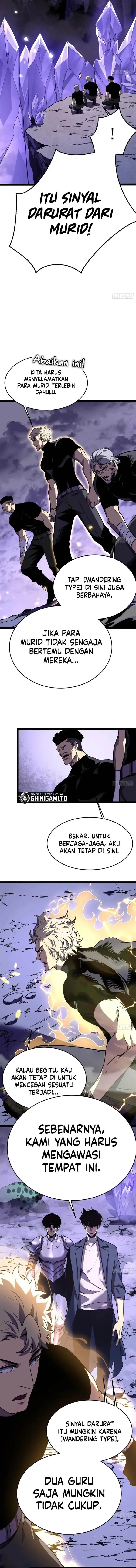 image-komik-after-rebirth-i-used-mirror-reversal-for-vengeance-chapter-12-16/18