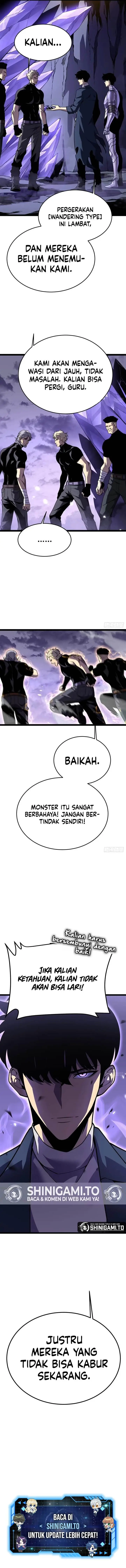 image-komik-after-rebirth-i-used-mirror-reversal-for-vengeance-chapter-12-17/18