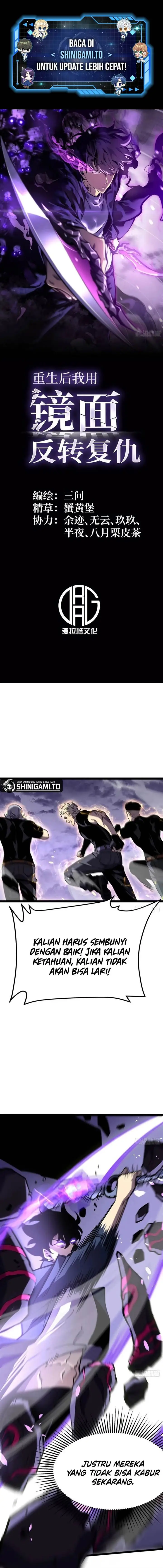 image-komik-after-rebirth-i-used-mirror-reversal-for-vengeance-chapter-13-0/12
