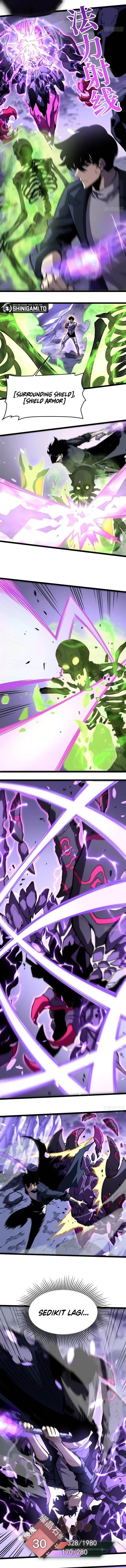 image-komik-after-rebirth-i-used-mirror-reversal-for-vengeance-chapter-13-1/12