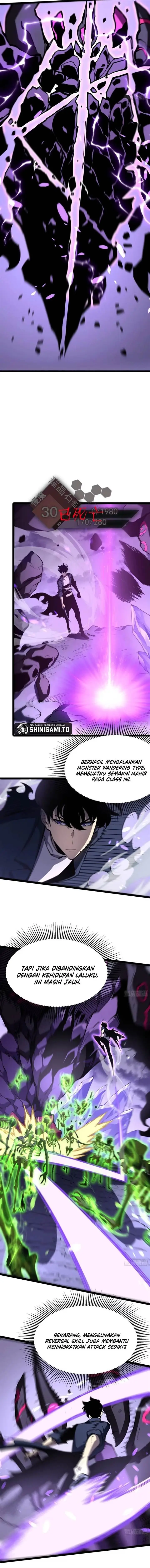 image-komik-after-rebirth-i-used-mirror-reversal-for-vengeance-chapter-13-2/12