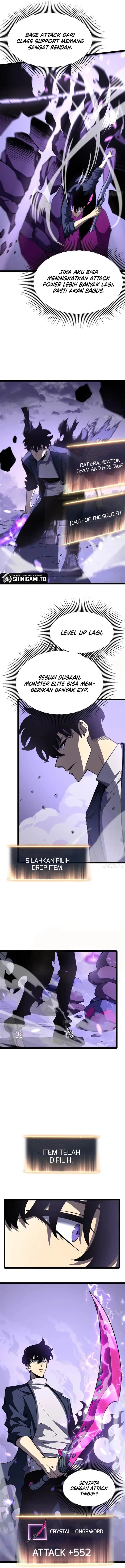 image-komik-after-rebirth-i-used-mirror-reversal-for-vengeance-chapter-13-3/12