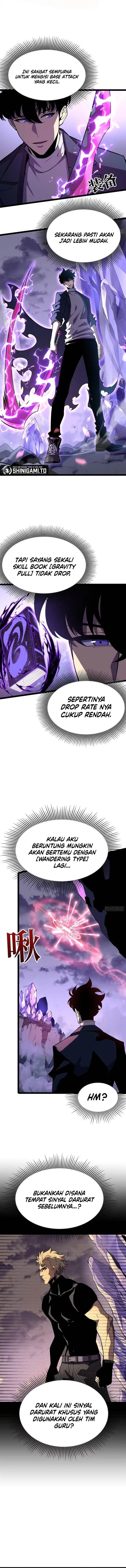 image-komik-after-rebirth-i-used-mirror-reversal-for-vengeance-chapter-13-4/12