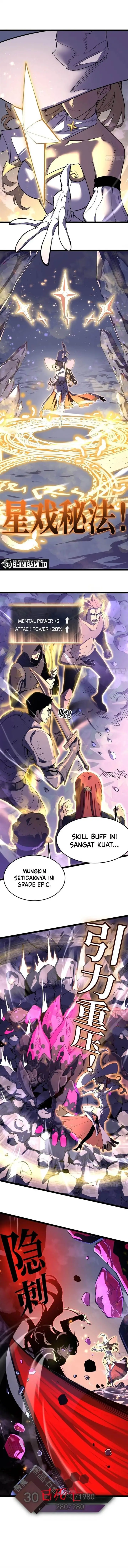 image-komik-after-rebirth-i-used-mirror-reversal-for-vengeance-chapter-13-7/12