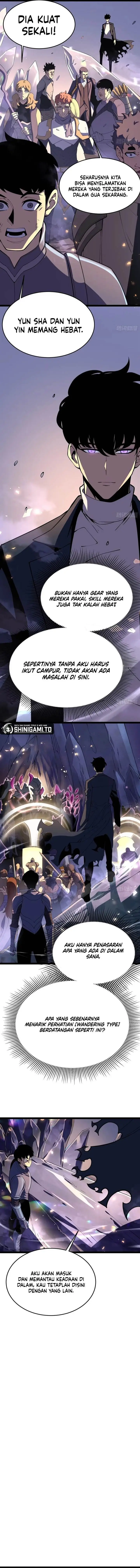 image-komik-after-rebirth-i-used-mirror-reversal-for-vengeance-chapter-13-8/12