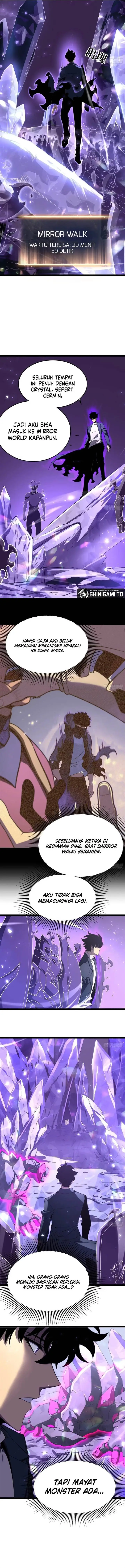 image-komik-after-rebirth-i-used-mirror-reversal-for-vengeance-chapter-13-9/12