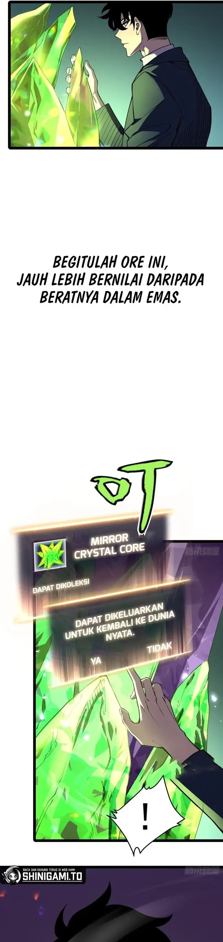 image-komik-after-rebirth-i-used-mirror-reversal-for-vengeance-chapter-14-3/24