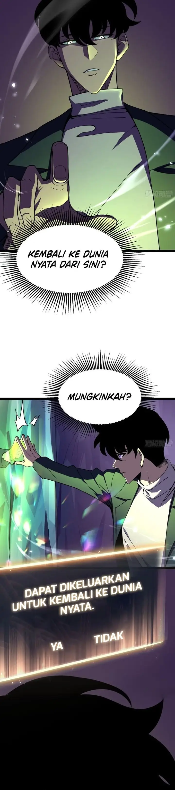 image-komik-after-rebirth-i-used-mirror-reversal-for-vengeance-chapter-14-4/24