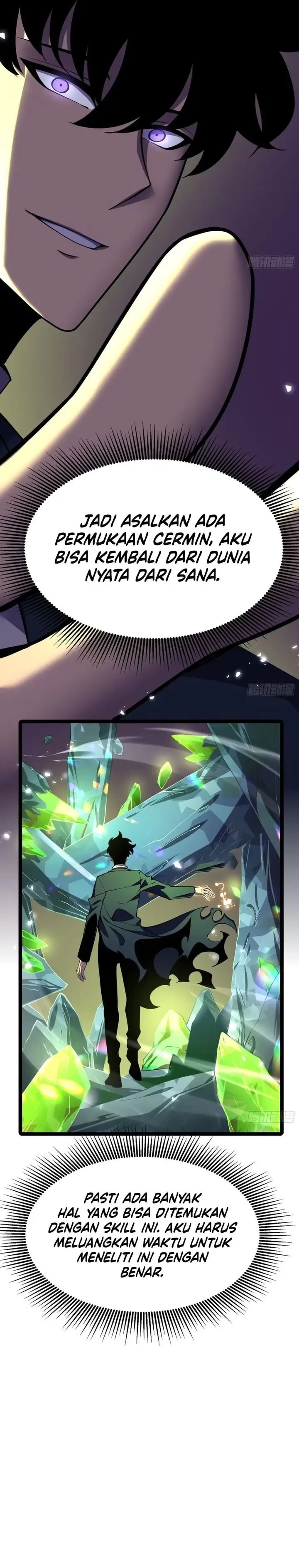 image-komik-after-rebirth-i-used-mirror-reversal-for-vengeance-chapter-14-5/24
