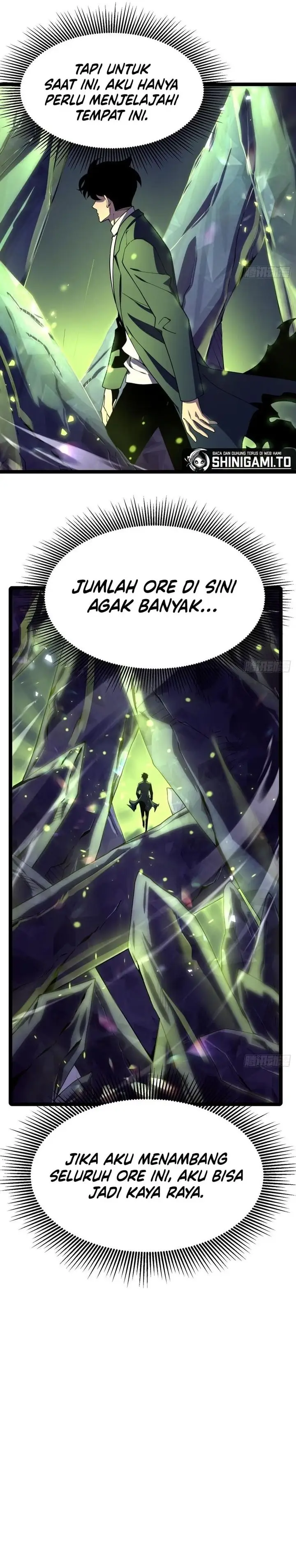 image-komik-after-rebirth-i-used-mirror-reversal-for-vengeance-chapter-14-6/24