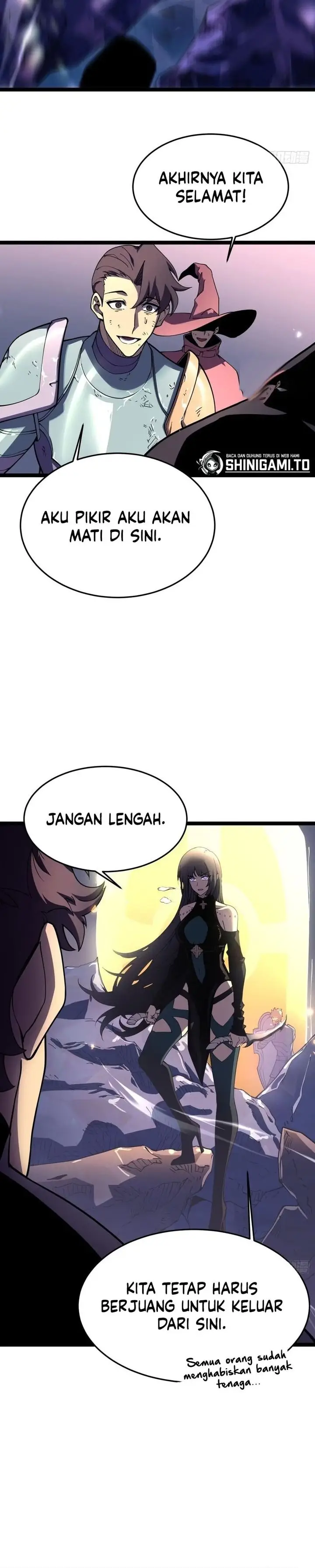 image-komik-after-rebirth-i-used-mirror-reversal-for-vengeance-chapter-14-9/24