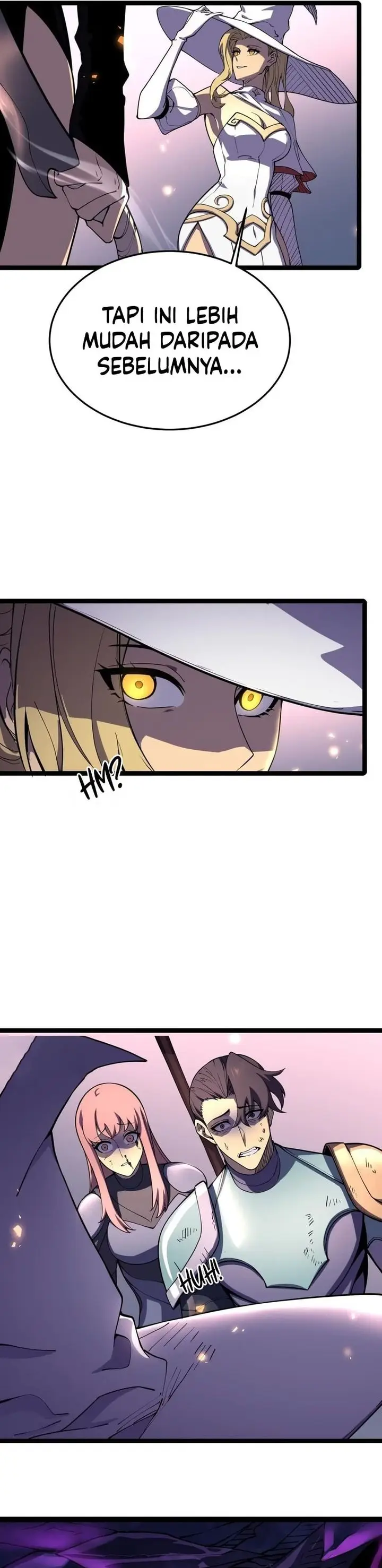 image-komik-after-rebirth-i-used-mirror-reversal-for-vengeance-chapter-14-10/24