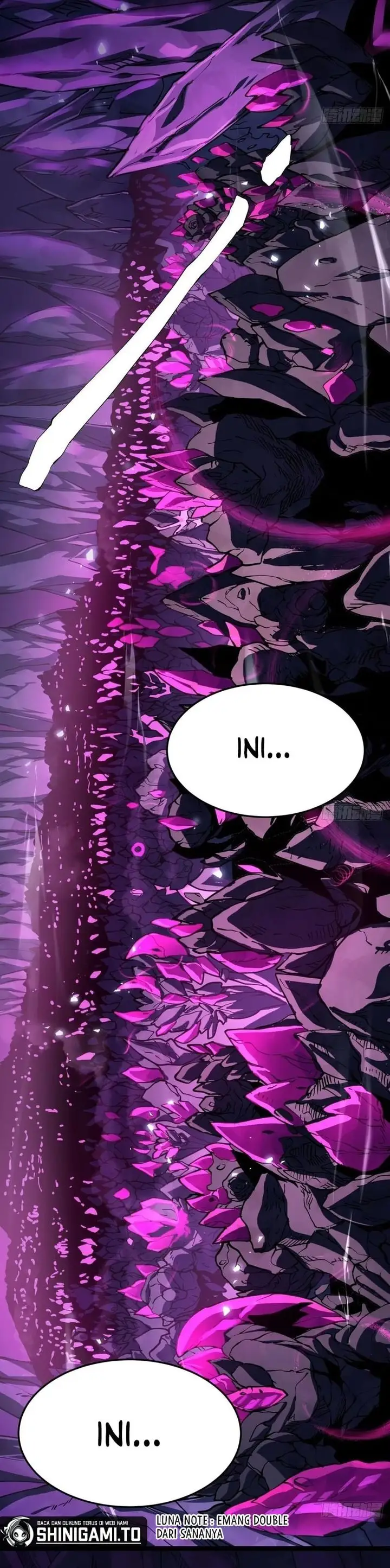 image-komik-after-rebirth-i-used-mirror-reversal-for-vengeance-chapter-14-11/24