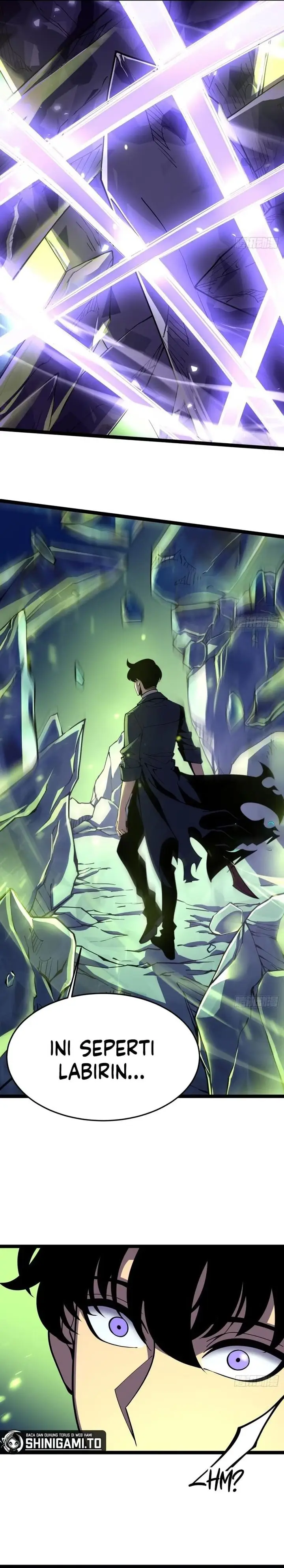 image-komik-after-rebirth-i-used-mirror-reversal-for-vengeance-chapter-14-13/24