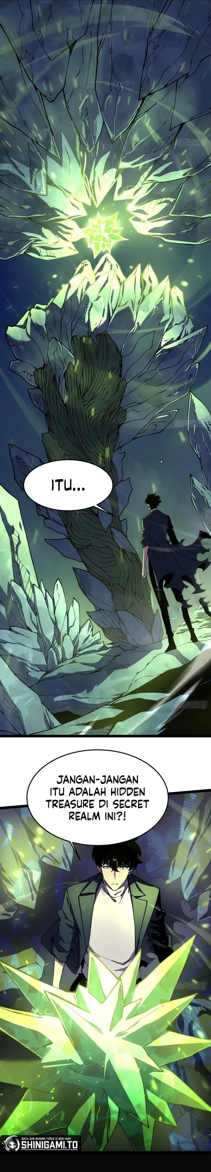 image-komik-after-rebirth-i-used-mirror-reversal-for-vengeance-chapter-14-14/24