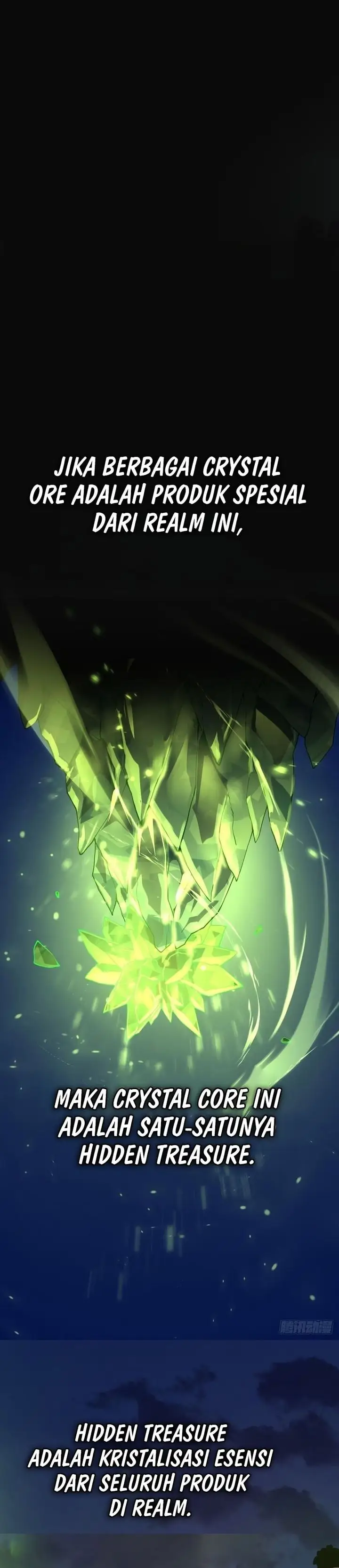 image-komik-after-rebirth-i-used-mirror-reversal-for-vengeance-chapter-14-15/24