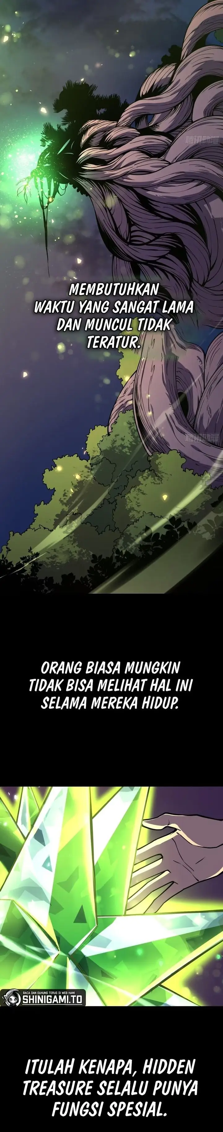 image-komik-after-rebirth-i-used-mirror-reversal-for-vengeance-chapter-14-16/24