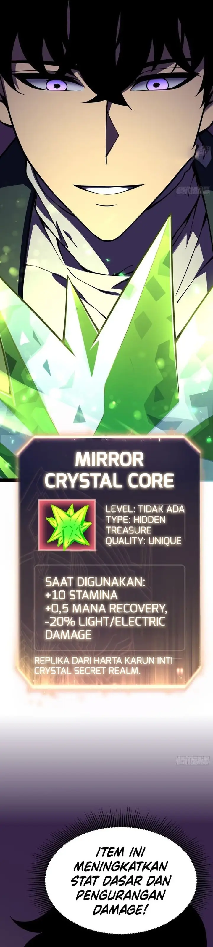 image-komik-after-rebirth-i-used-mirror-reversal-for-vengeance-chapter-14-17/24