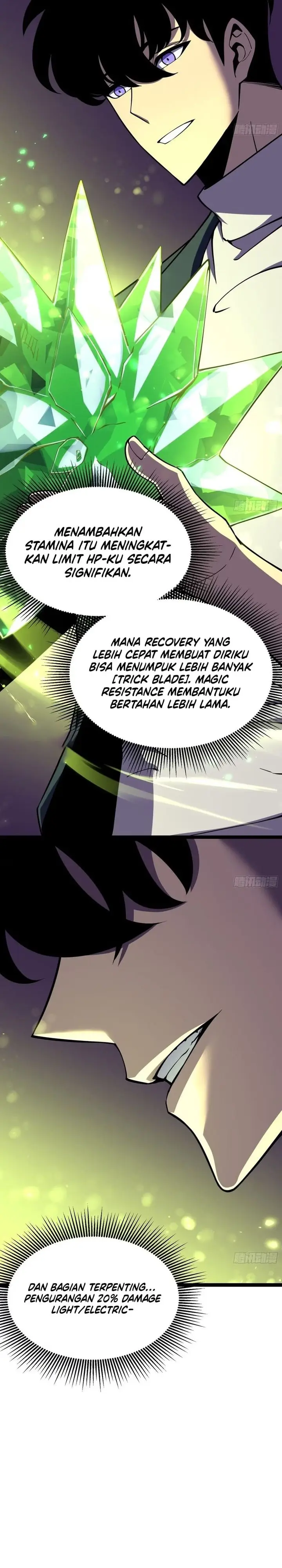 image-komik-after-rebirth-i-used-mirror-reversal-for-vengeance-chapter-14-18/24