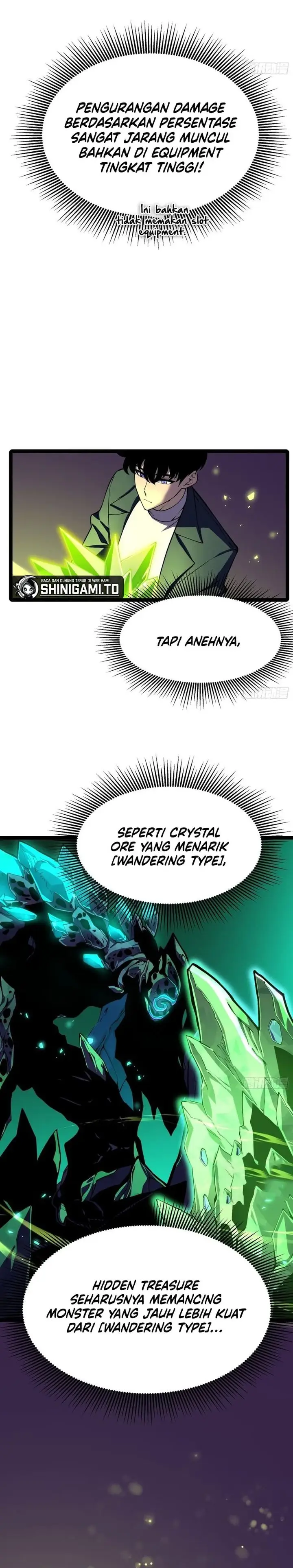 image-komik-after-rebirth-i-used-mirror-reversal-for-vengeance-chapter-14-19/24