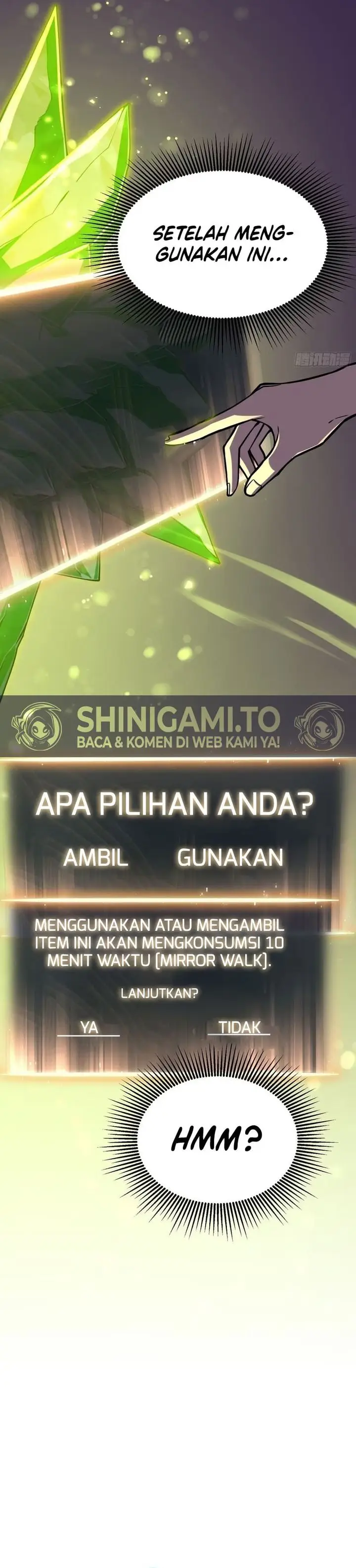 image-komik-after-rebirth-i-used-mirror-reversal-for-vengeance-chapter-14-20/24