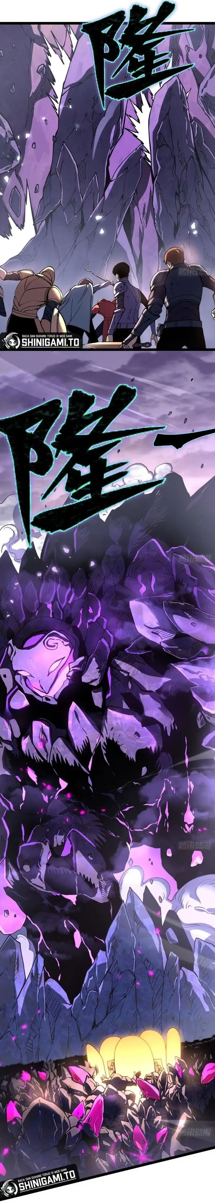 image-komik-after-rebirth-i-used-mirror-reversal-for-vengeance-chapter-14-22/24