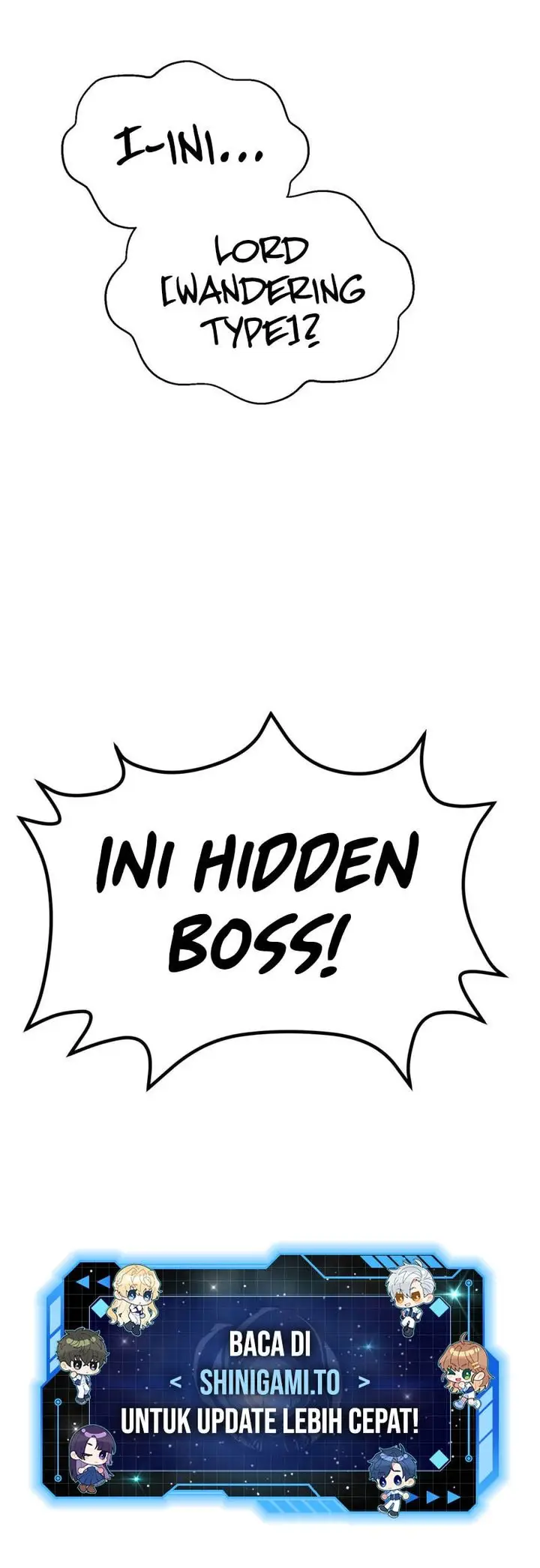 image-komik-after-rebirth-i-used-mirror-reversal-for-vengeance-chapter-14-23/24