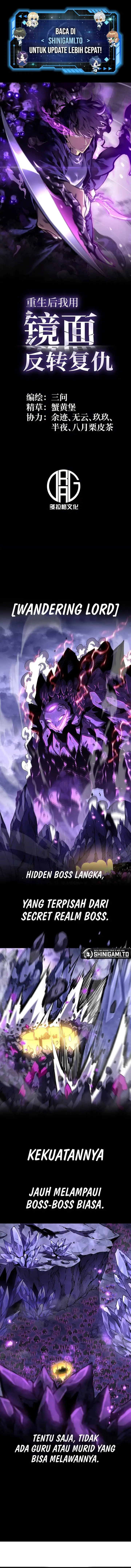 image-komik-after-rebirth-i-used-mirror-reversal-for-vengeance-chapter-15-0/14