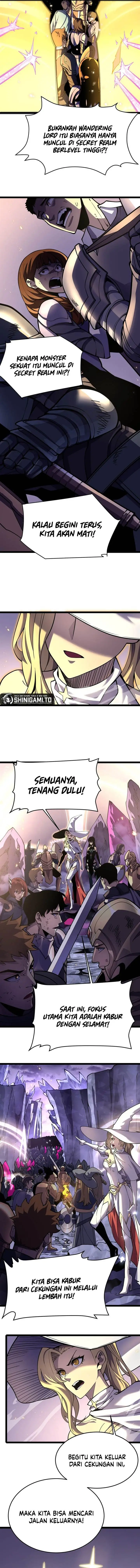 image-komik-after-rebirth-i-used-mirror-reversal-for-vengeance-chapter-15-1/14