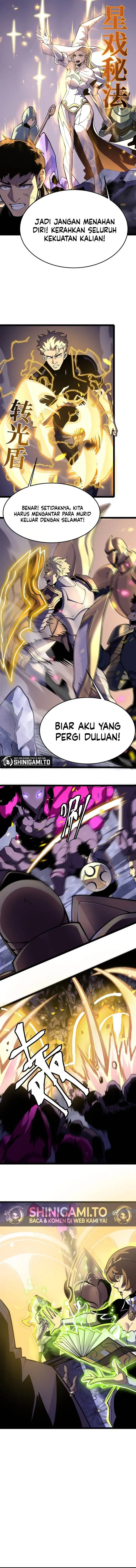 image-komik-after-rebirth-i-used-mirror-reversal-for-vengeance-chapter-15-2/14
