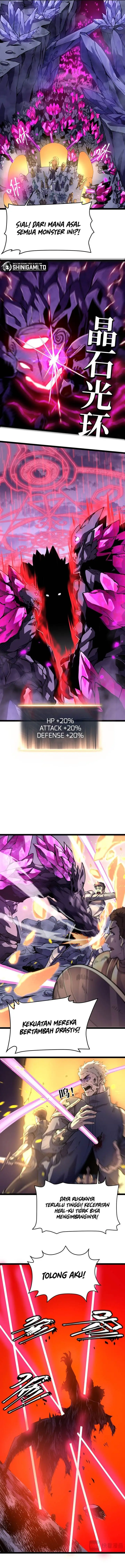 image-komik-after-rebirth-i-used-mirror-reversal-for-vengeance-chapter-15-4/14